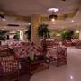 Горящие туры в отель Flamenco Beach & Resort - 3