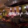 Горящие туры в отель Flamenco Beach & Resort - 6