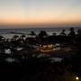 Горящие туры в отель Flamenco Beach & Resort - 1