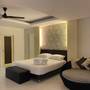 Горящие туры в отель Surintra Boutique Resort - 4