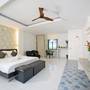 Горящие туры в отель Surintra Boutique Resort - 3