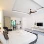 Горящие туры в отель Surintra Boutique Resort - 2