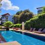 Горящие туры в отель Surintra Boutique Resort - 6