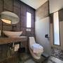 Горящие туры в отель Surintra Boutique Resort - 5