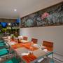 Горящие туры в отель Mai Khaolak Beach Resort & Spa - 5