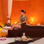 Горящие туры в отель Mai Khaolak Beach Resort & Spa - 6