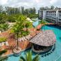 Горящие туры в отель Mai Khaolak Beach Resort & Spa - 2