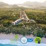 Горящие туры в отель Mai Khaolak Beach Resort & Spa - 4