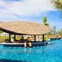 Горящие туры в отель Mai Khaolak Beach Resort & Spa - 3