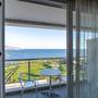 Горящие туры в отель Adenya Hotel & Resort - 6
