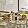 Горящие туры в отель Adenya Hotel & Resort - 2