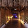 Горящие туры в отель Adenya Hotel & Resort - 4