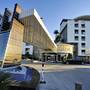 Горящие туры в отель Adenya Hotel & Resort - 1