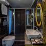 Горящие туры в отель Adenya Hotel & Resort - 5