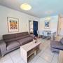 Горящие туры в отель Basilica Complex Holiday Resort - 4