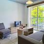 Горящие туры в отель Basilica Complex Holiday Resort - 3