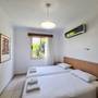 Горящие туры в отель Basilica Complex Holiday Resort - 2