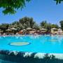 Горящие туры в отель Basilica Complex Holiday Resort - 5