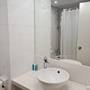 Горящие туры в отель Basilica Complex Holiday Resort - 6