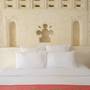 Горящие туры в отель Swahili Beach Resort - 1