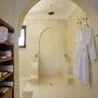 Горящие туры в отель Swahili Beach Resort - 6
