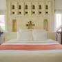 Горящие туры в отель Swahili Beach Resort - 5