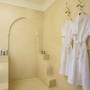 Горящие туры в отель Swahili Beach Resort - 2