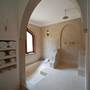 Горящие туры в отель Swahili Beach Resort - 3