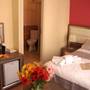 Горящие туры в отель Sirma Sultan Hotel Istanbul - 5