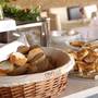 Горящие туры в отель Sirma Sultan Hotel Istanbul - 3