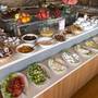 Горящие туры в отель Sirma Sultan Hotel Istanbul - 4