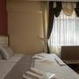 Горящие туры в отель Sirma Sultan Hotel Istanbul - 6