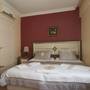 Горящие туры в отель Sirma Sultan Hotel Istanbul - 1