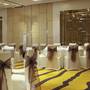 Горящие туры в отель Four Points By Sheraton Bangkok, Sukhumvit - 4