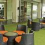 Горящие туры в отель Four Points By Sheraton Bangkok, Sukhumvit - 5