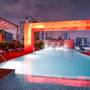 Горящие туры в отель Four Points By Sheraton Bangkok, Sukhumvit - 3