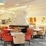 Горящие туры в отель Four Points By Sheraton Bangkok, Sukhumvit - 6