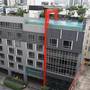 Горящие туры в отель Four Points By Sheraton Bangkok, Sukhumvit - 2