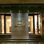 Горящие туры в отель Hotel Townhouse 27 - 2