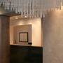 Горящие туры в отель Hotel Townhouse 27 - 5