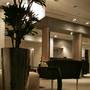 Горящие туры в отель Hotel Townhouse 27 - 6