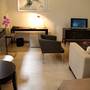 Горящие туры в отель Hotel Townhouse 27 - 3