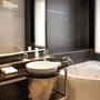 Горящие туры в отель Hotel Townhouse 27 - 4