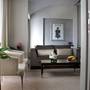 Горящие туры в отель Hotel Townhouse 27 - 1