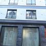 Горящие туры в отель Crystal Hotel Belgrade - 3