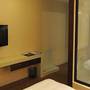 Горящие туры в отель Crystal Hotel Belgrade - 6