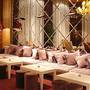 Горящие туры в отель Crystal Hotel Belgrade - 5