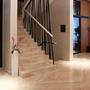Горящие туры в отель Crystal Hotel Belgrade - 4