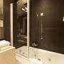 Горящие туры в отель Crystal Hotel Belgrade - 2