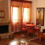 Горящие туры в отель Armonia Hotel - 4